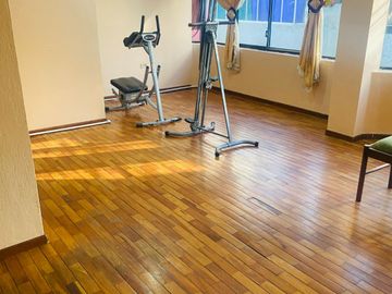 Casa Rentera en Venta Sur de Quito