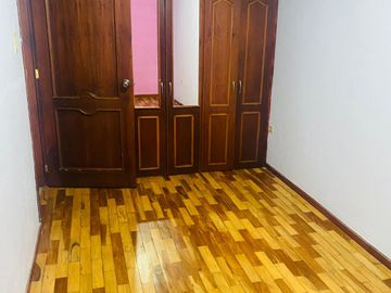 Casa Rentera en Venta Sur de Quito