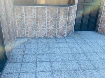 Casa Rentera en Venta Sur de Quito