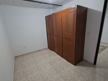 Casa En Venta En La Sultana Pereira De 3 Niveles