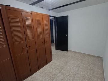 Casa En Venta En La Sultana Pereira De 3 Niveles