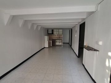 Casa En Venta En La Sultana Pereira De 3 Niveles