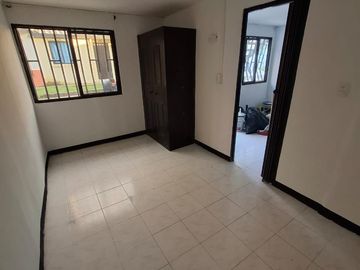 Casa En Venta En La Sultana Pereira De 3 Niveles