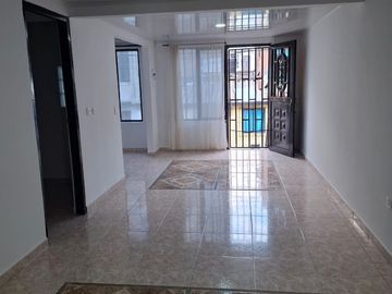 Casa En Venta En La Sultana Pereira De 3 Niveles