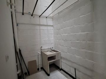 Casa En Venta En La Sultana Pereira De 3 Niveles