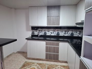 Casa En Venta En La Sultana Pereira De 3 Niveles