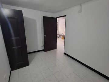 Casa En Venta En La Sultana Pereira De 3 Niveles