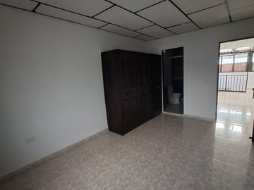 Casa En Venta En La Sultana Pereira De 3 Niveles