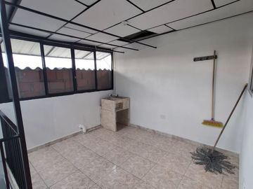 Casa En Venta En La Sultana Pereira De 3 Niveles