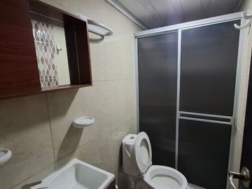 Casa En Venta En La Sultana Pereira De 3 Niveles