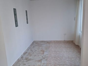 Casa En Venta En La Sultana Pereira De 3 Niveles