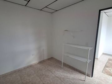 Casa En Venta En La Sultana Pereira De 3 Niveles