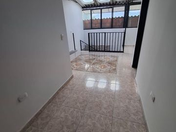 Casa En Venta En La Sultana Pereira De 3 Niveles