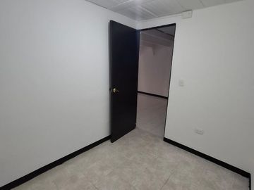 Casa En Venta En La Sultana Pereira De 3 Niveles
