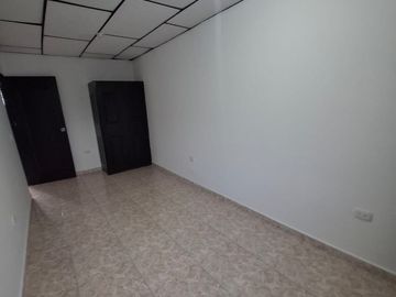 Casa En Venta En La Sultana Pereira De 3 Niveles