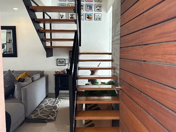 Hermosa Residencia en Solares