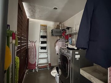 Hermosa Residencia en Solares
