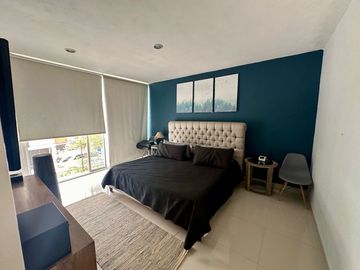Hermosa Residencia en Solares