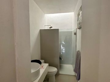 Hermosa Residencia en Solares