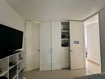 Hermosa Residencia en Solares