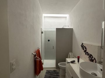 Hermosa Residencia en Solares
