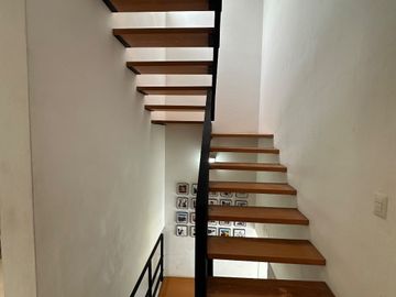 Hermosa Residencia en Solares