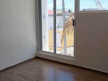 🏘️ 🏘️EXCELENTE CASA NUEVA DOS PLANTAS 4 RECAMARAS, SINGUILUCAN HGO🏘️ 🏘️