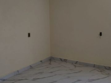 🏘️ 🏘️EXCELENTE CASA NUEVA DOS PLANTAS 4 RECAMARAS, SINGUILUCAN HGO🏘️ 🏘️