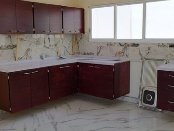 🏘️ 🏘️EXCELENTE CASA NUEVA DOS PLANTAS 4 RECAMARAS, SINGUILUCAN HGO🏘️ 🏘️