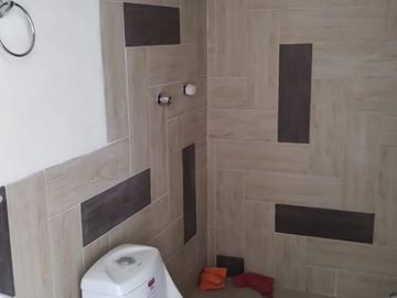 🏘️ 🏘️EXCELENTE CASA NUEVA DOS PLANTAS 4 RECAMARAS, SINGUILUCAN HGO🏘️ 🏘️
