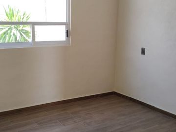 🏘️ 🏘️EXCELENTE CASA NUEVA DOS PLANTAS 4 RECAMARAS, SINGUILUCAN HGO🏘️ 🏘️