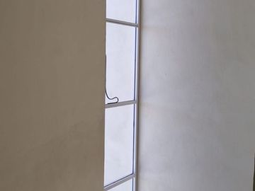 🏘️ 🏘️EXCELENTE CASA NUEVA DOS PLANTAS 4 RECAMARAS, SINGUILUCAN HGO🏘️ 🏘️