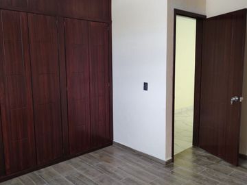 🏘️ 🏘️EXCELENTE CASA NUEVA DOS PLANTAS 4 RECAMARAS, SINGUILUCAN HGO🏘️ 🏘️