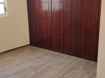 🏘️ 🏘️EXCELENTE CASA NUEVA DOS PLANTAS 4 RECAMARAS, SINGUILUCAN HGO🏘️ 🏘️