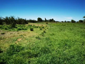 Venta De Casa En Construccion En Quillon, Bulnes.