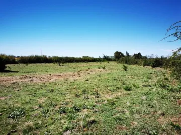 Venta De Casa En Construccion En Quillon, Bulnes.