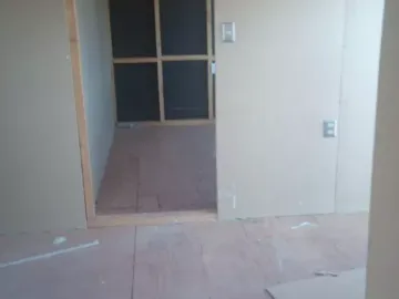 Venta De Casa En Construccion En Quillon, Bulnes.