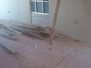Venta De Casa En Construccion En Quillon, Bulnes.