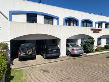 Vende lindo Departamento Litorina Jardin del Mar