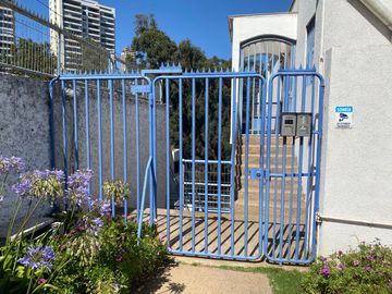 Vende lindo Departamento Litorina Jardin del Mar