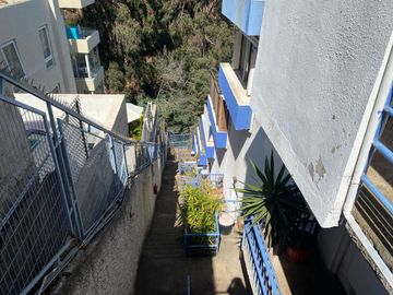 Vende lindo Departamento Litorina Jardin del Mar