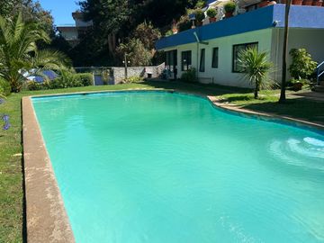 Vende lindo Departamento Litorina Jardin del Mar