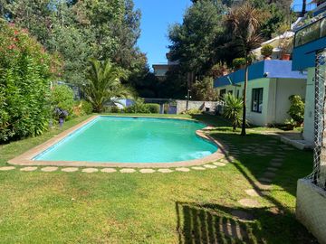 Vende lindo Departamento Litorina Jardin del Mar