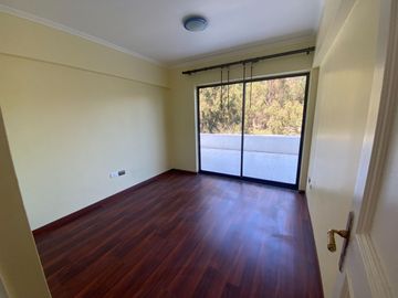 Vende lindo Departamento Litorina Jardin del Mar