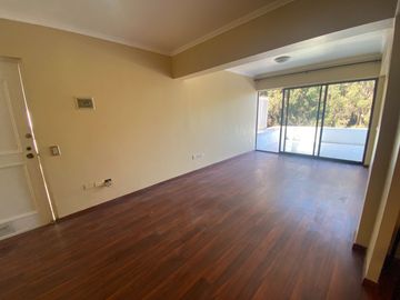 Vende lindo Departamento Litorina Jardin del Mar
