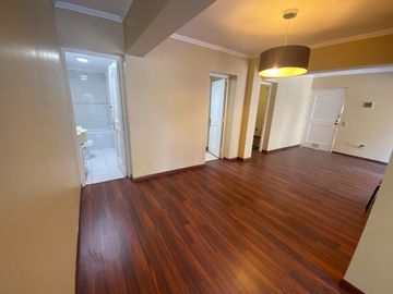 Vende lindo Departamento Litorina Jardin del Mar