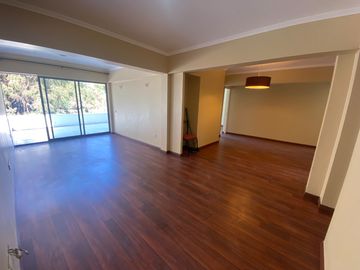Vende lindo Departamento Litorina Jardin del Mar
