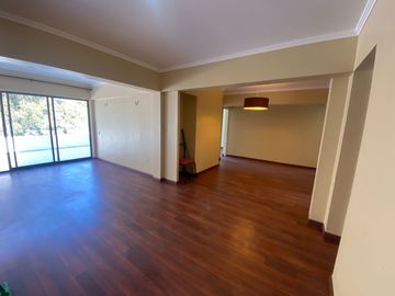 Vende lindo Departamento Litorina Jardin del Mar