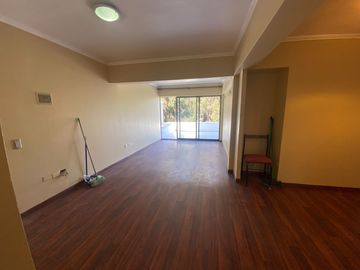 Vende lindo Departamento Litorina Jardin del Mar