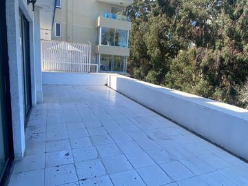 Vende lindo Departamento Litorina Jardin del Mar
